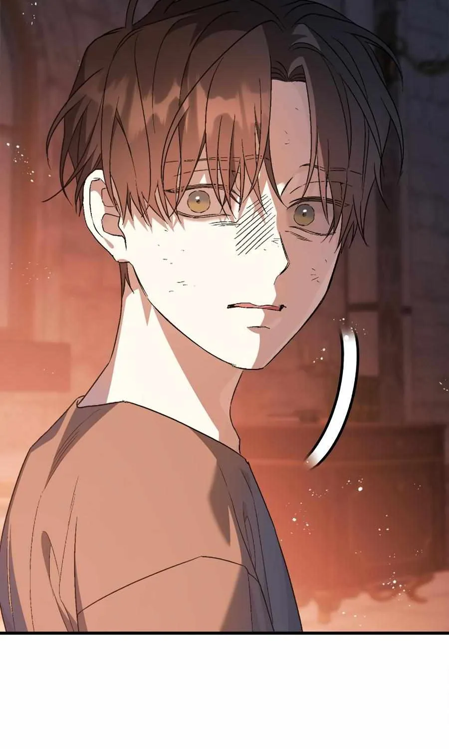 Read Eternal Contract chapter 107 image 104 on Lezhin