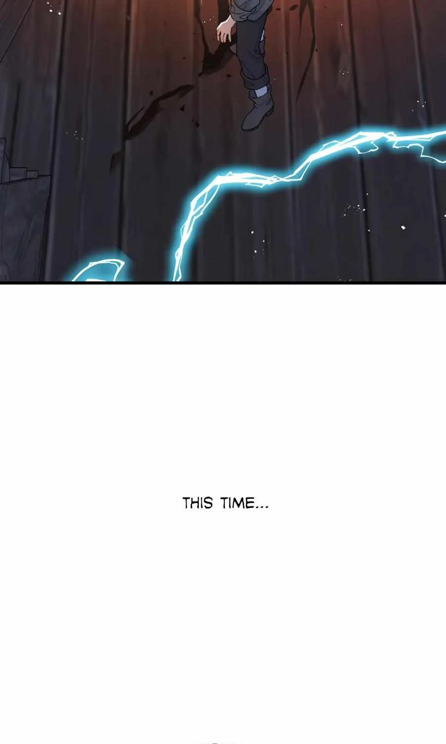 Read Eternal Contract chapter 107 image 108 on Lezhin