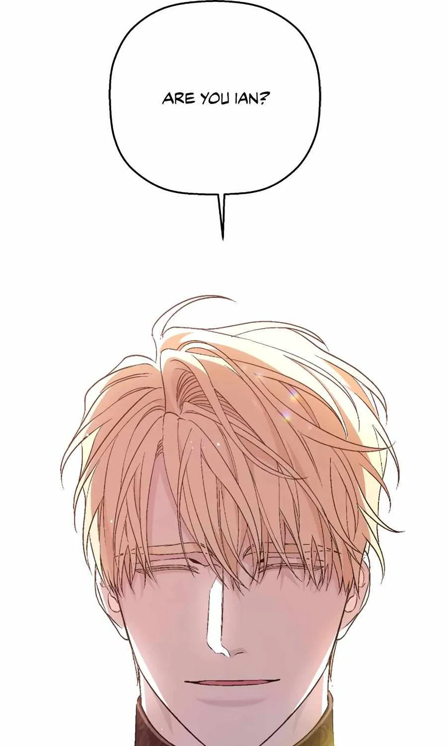 Read Eternal Contract chapter 107 image 109 on Lezhin