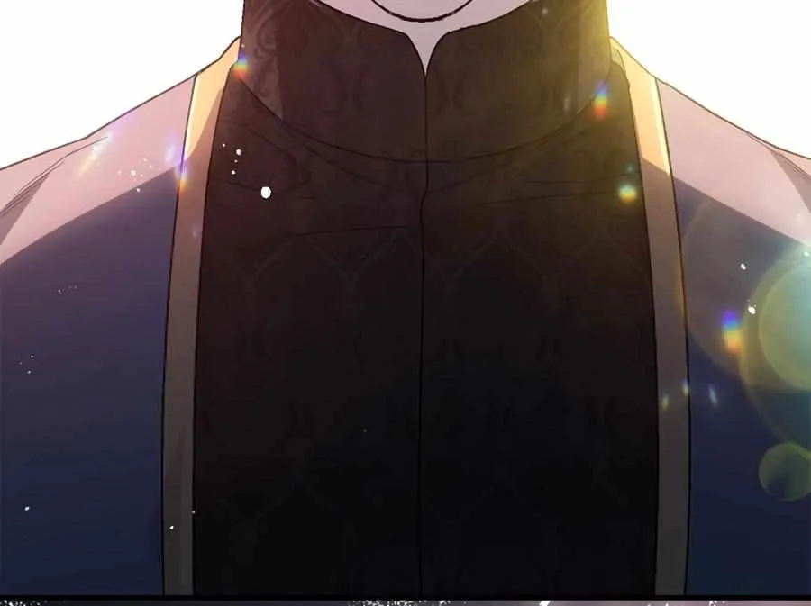 Read Eternal Contract chapter 107 image 110 on Lezhin