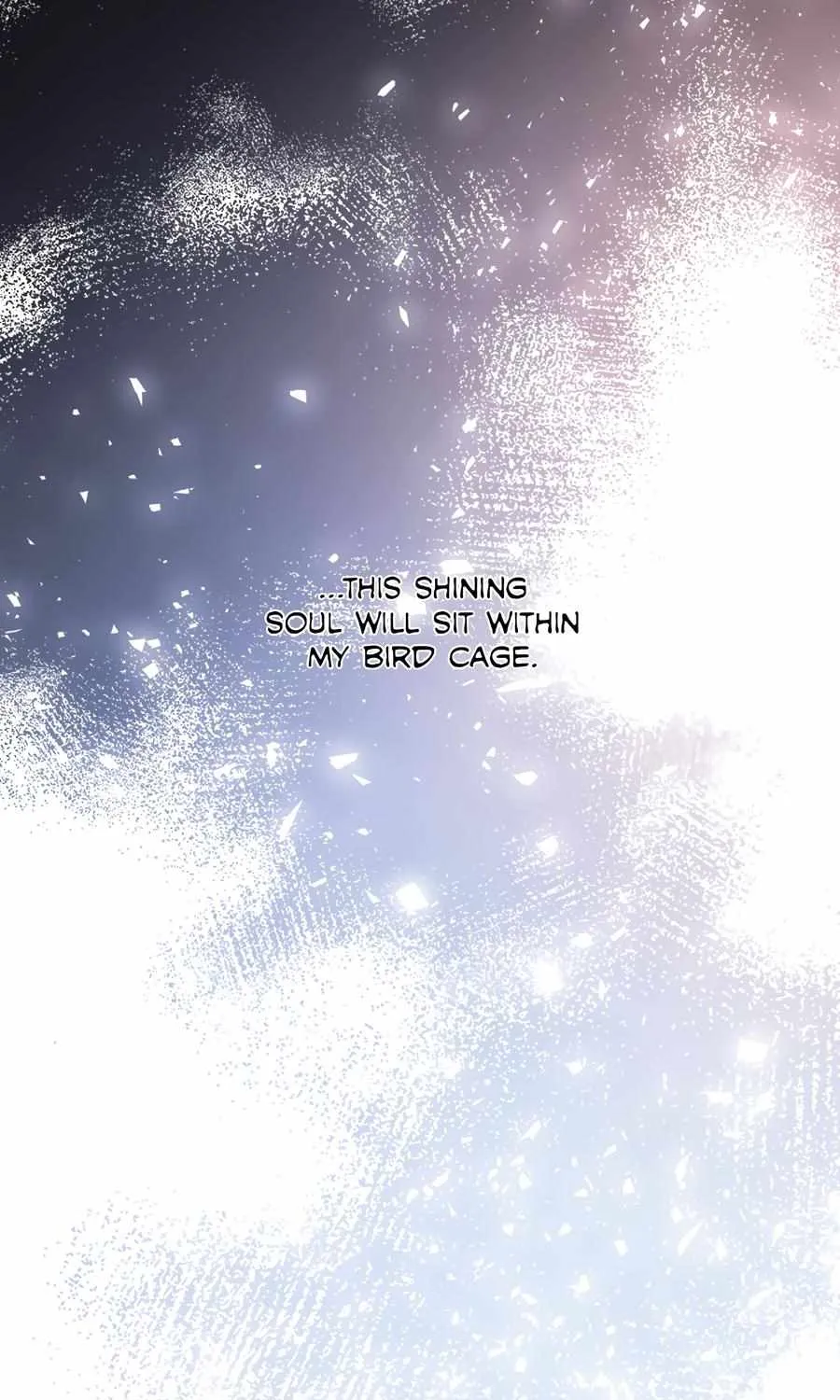 Read Eternal Contract chapter 107 image 111 on Lezhin