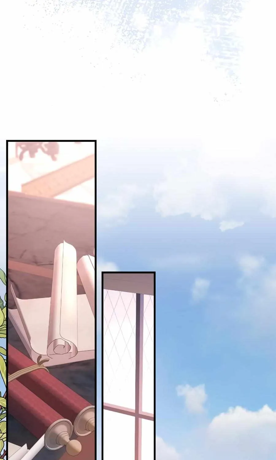 Read Eternal Contract chapter 107 image 112 on Lezhin