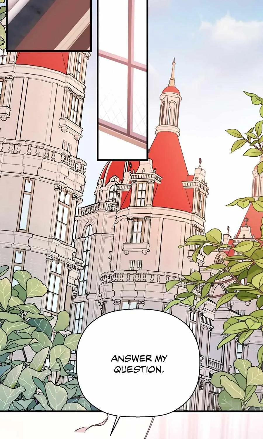 Read Eternal Contract chapter 107 image 113 on Lezhin