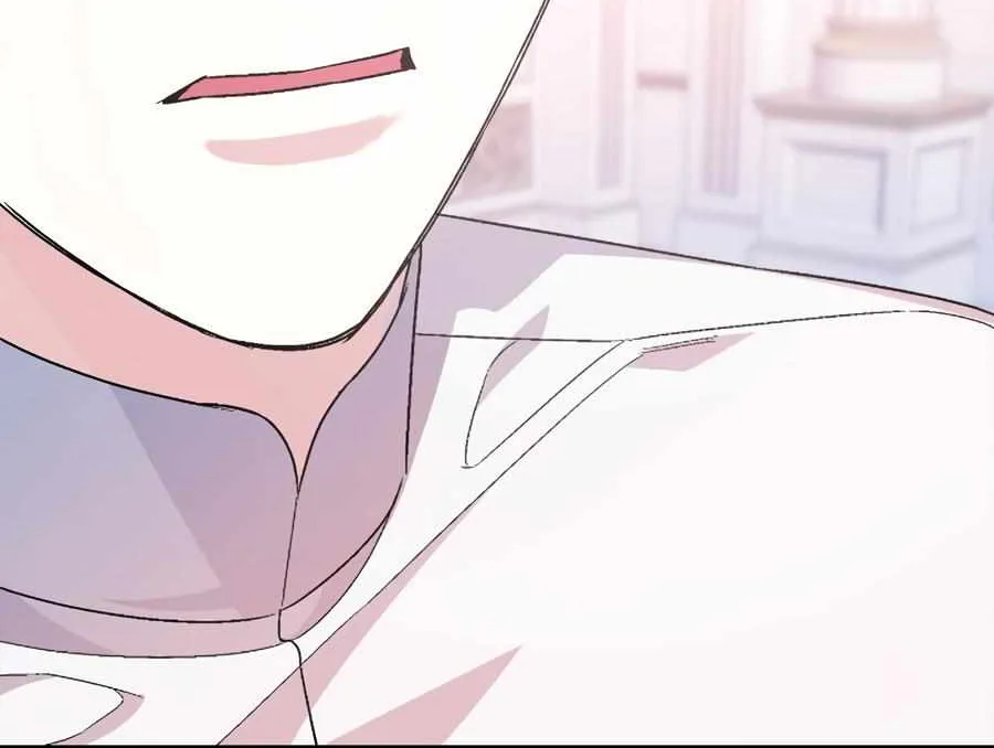 Read Eternal Contract chapter 107 image 114 on Lezhin