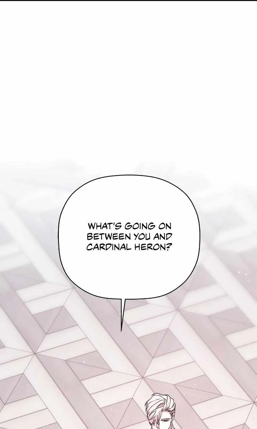 Read Eternal Contract chapter 107 image 115 on Lezhin
