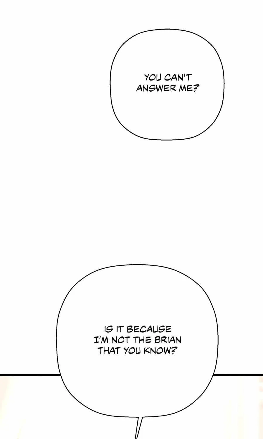 Read Eternal Contract chapter 107 image 117 on Lezhin