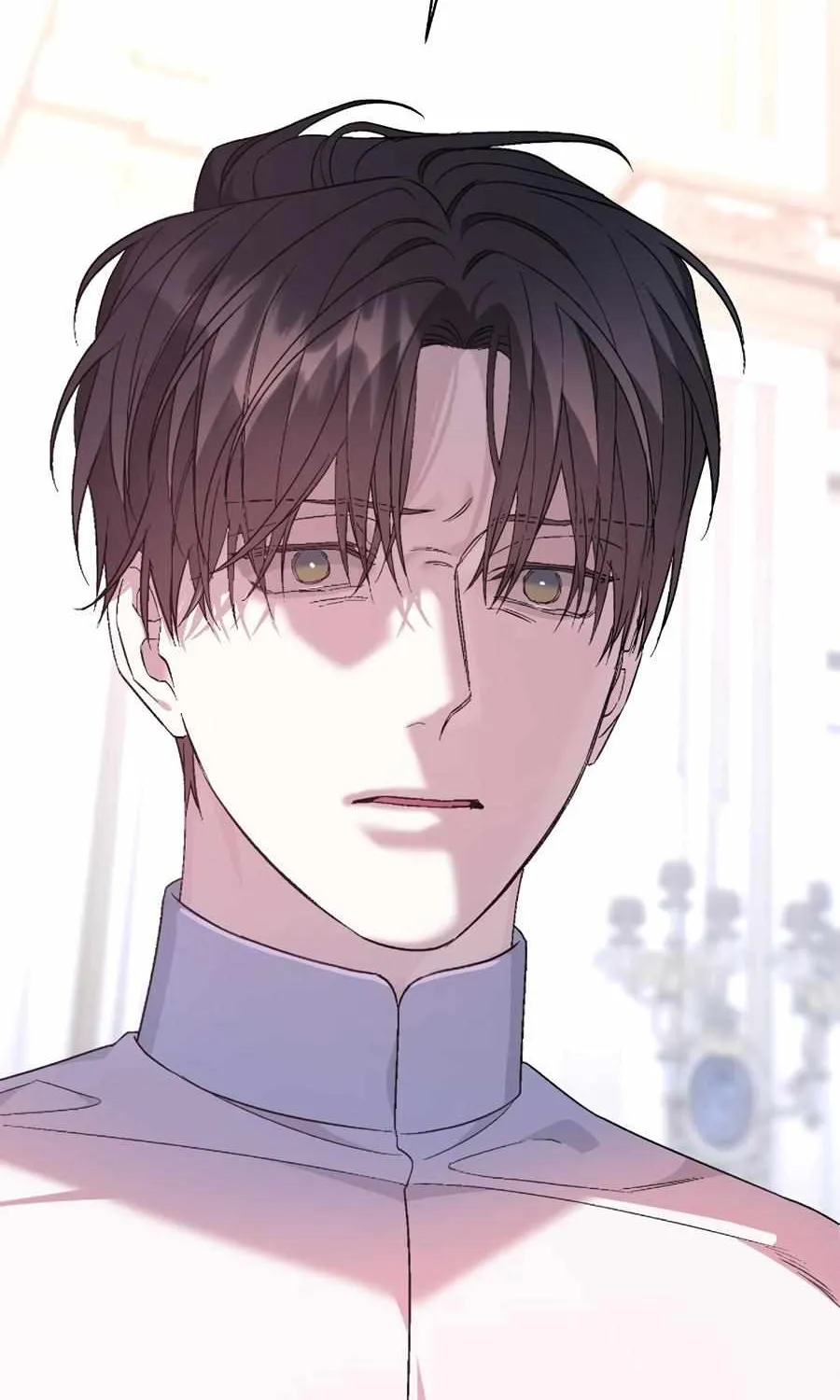 Read Eternal Contract chapter 107 image 118 on Lezhin