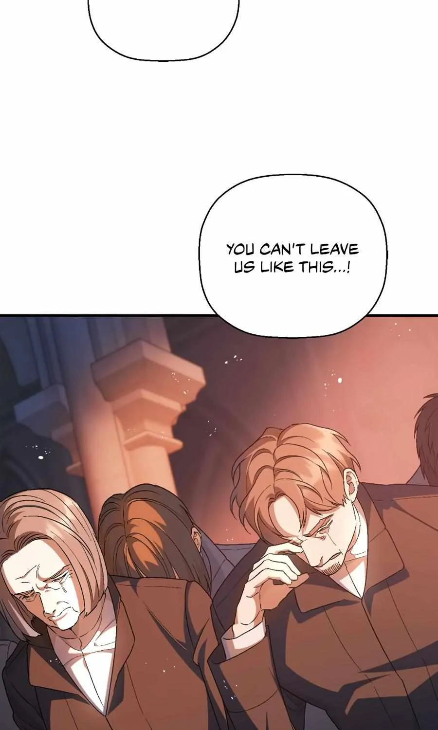 Read Eternal Contract chapter 107 image 12 on Lezhin