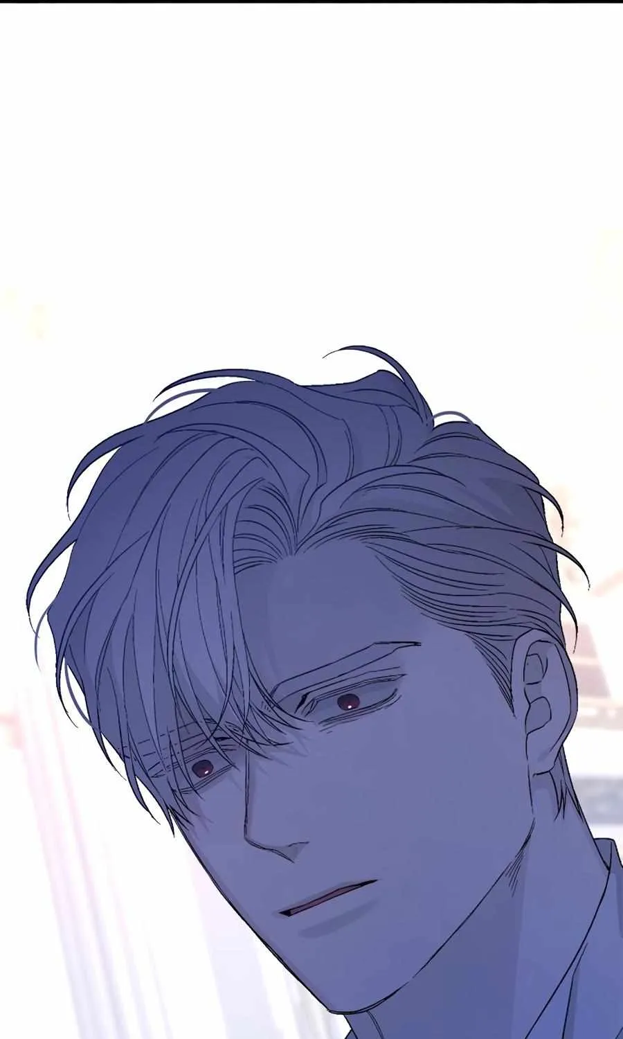 Read Eternal Contract chapter 107 image 120 on Lezhin
