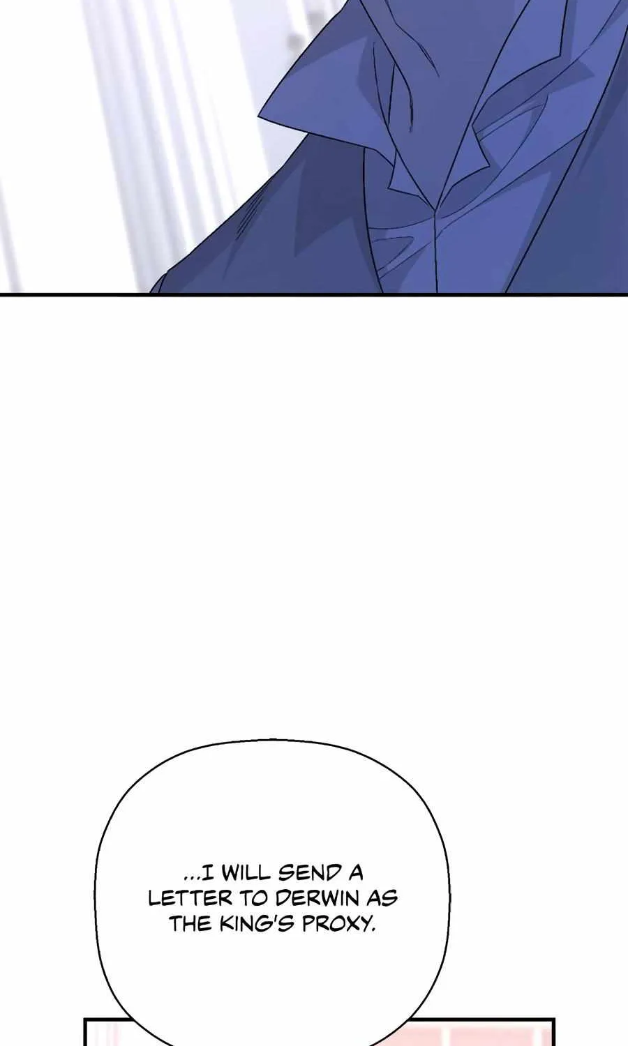Read Eternal Contract chapter 107 image 121 on Lezhin