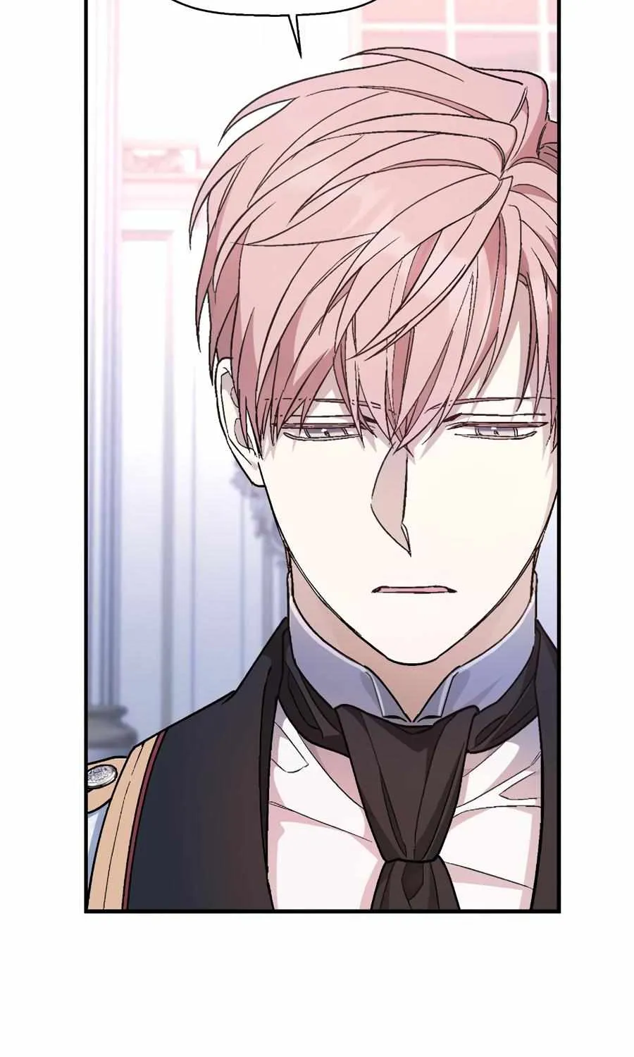 Read Eternal Contract chapter 107 image 122 on Lezhin