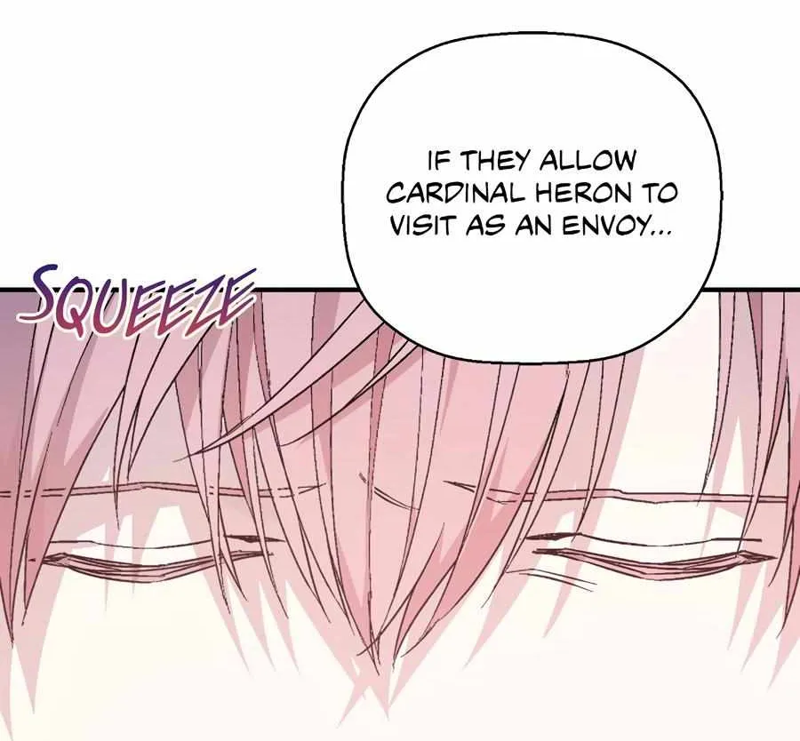 Read Eternal Contract chapter 107 image 123 on Lezhin