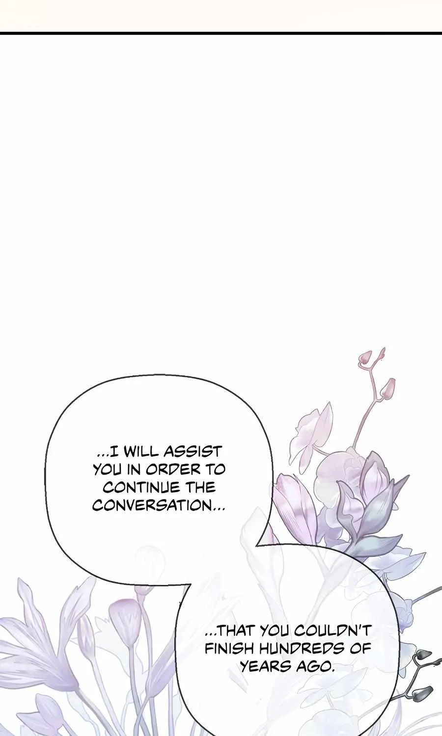 Read Eternal Contract chapter 107 image 124 on Lezhin