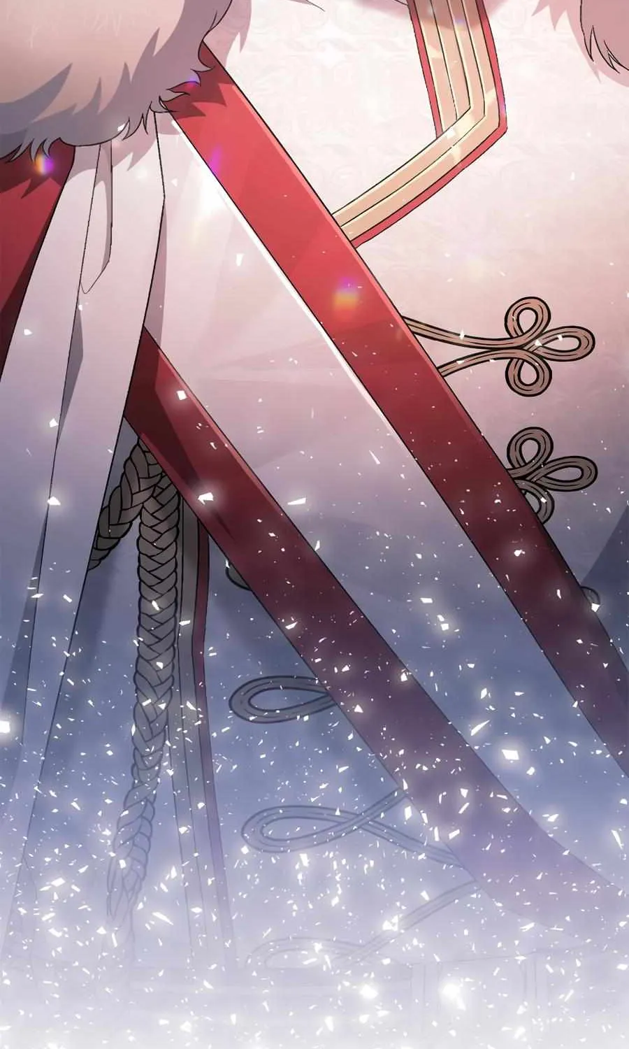 Read Eternal Contract chapter 107 image 127 on Lezhin