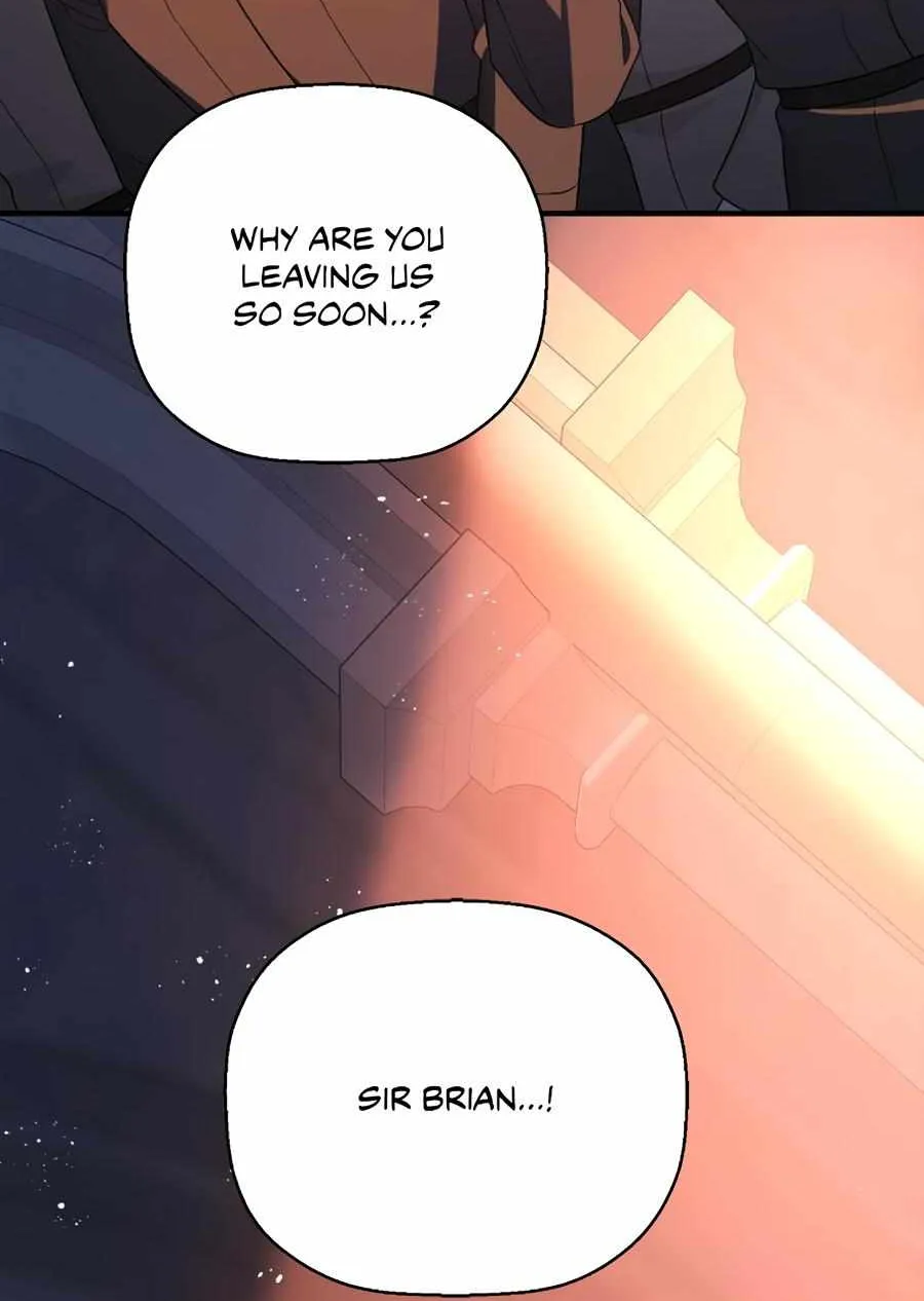 Read Eternal Contract chapter 107 image 13 on Lezhin