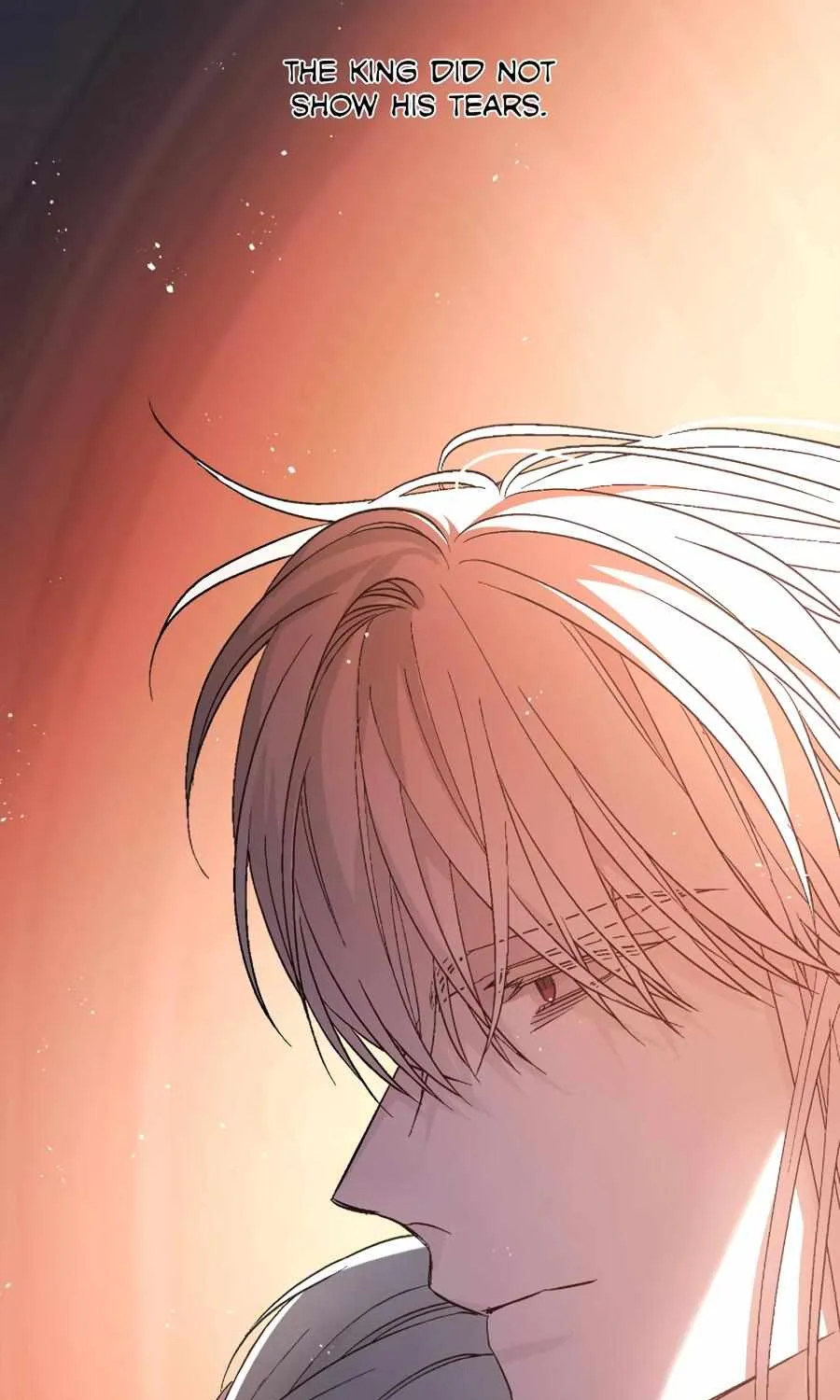 Read Eternal Contract chapter 107 image 16 on Lezhin
