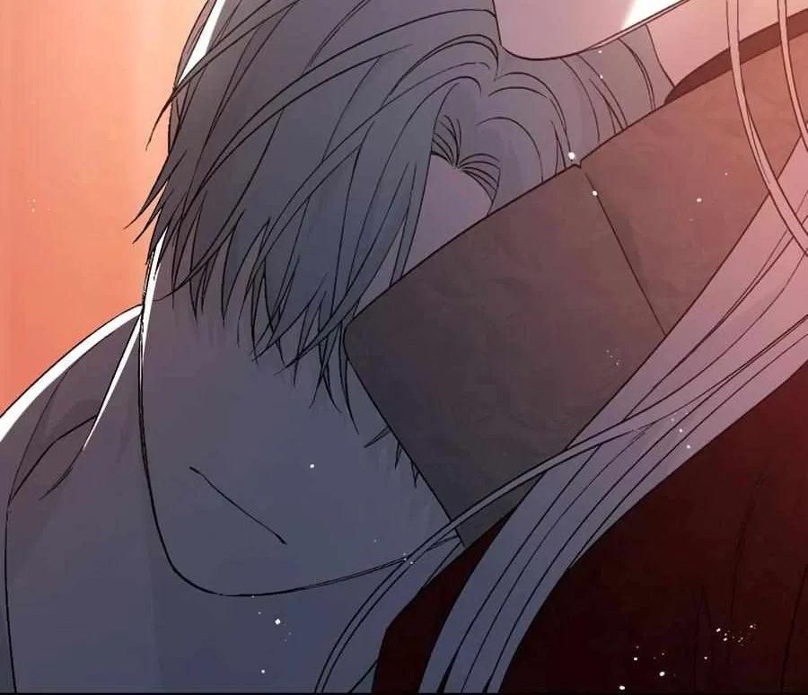 Read Eternal Contract chapter 107 image 17 on Lezhin