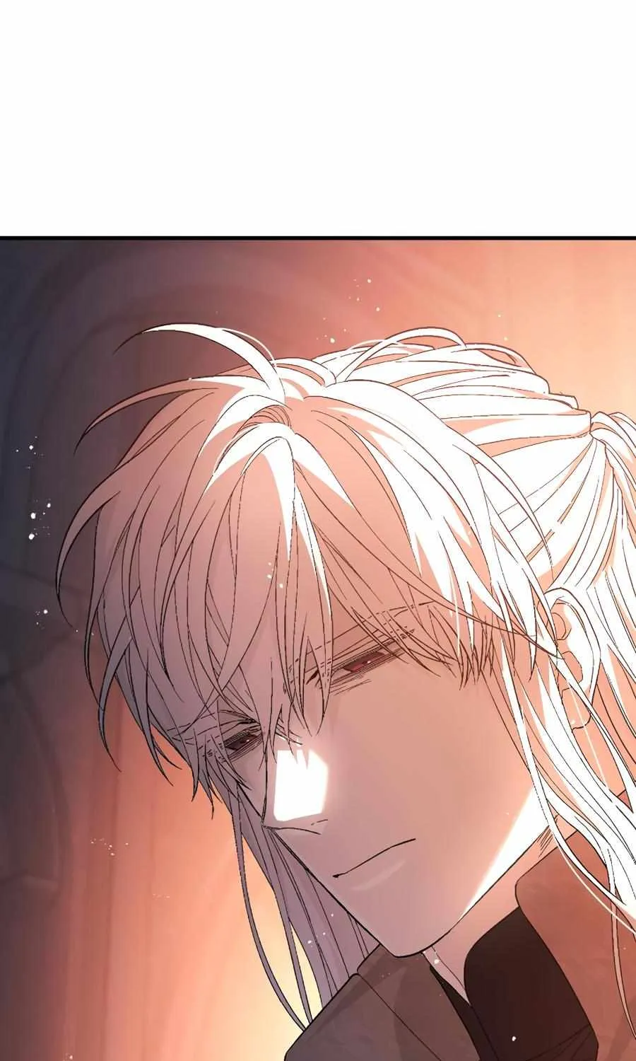 Read Eternal Contract chapter 107 image 22 on Lezhin