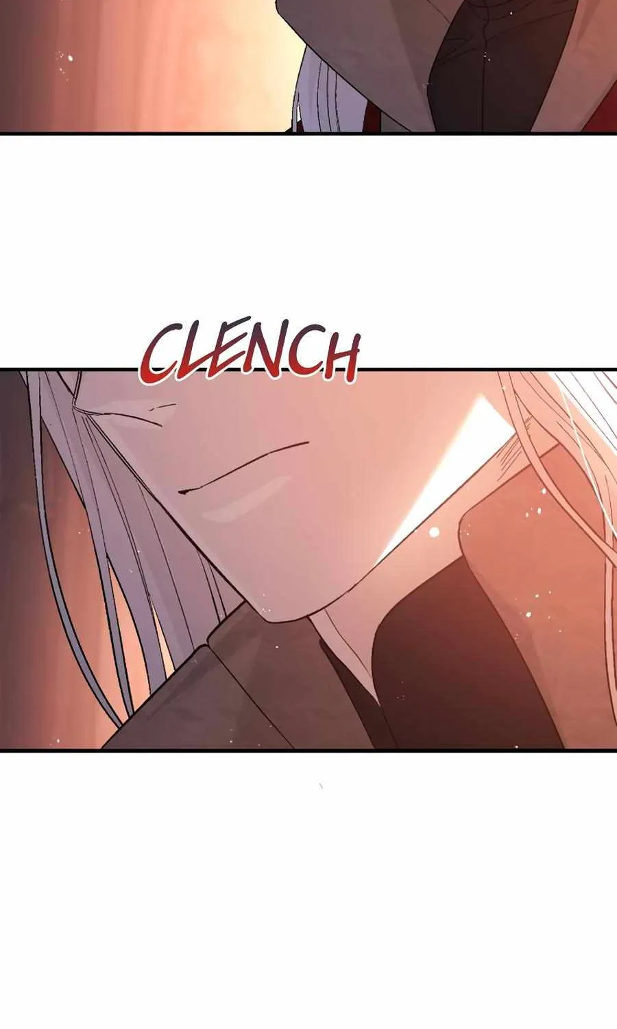 Read Eternal Contract chapter 107 image 23 on Lezhin