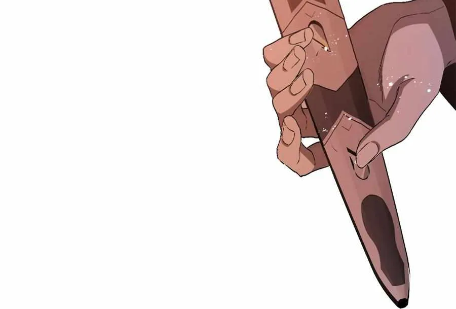 Read Eternal Contract chapter 107 image 25 on Lezhin
