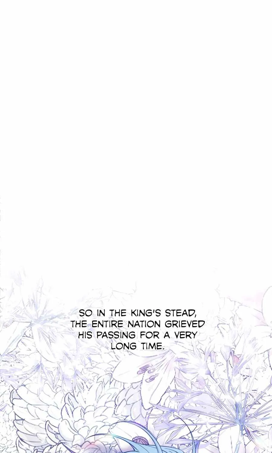 Read Eternal Contract chapter 107 image 26 on Lezhin