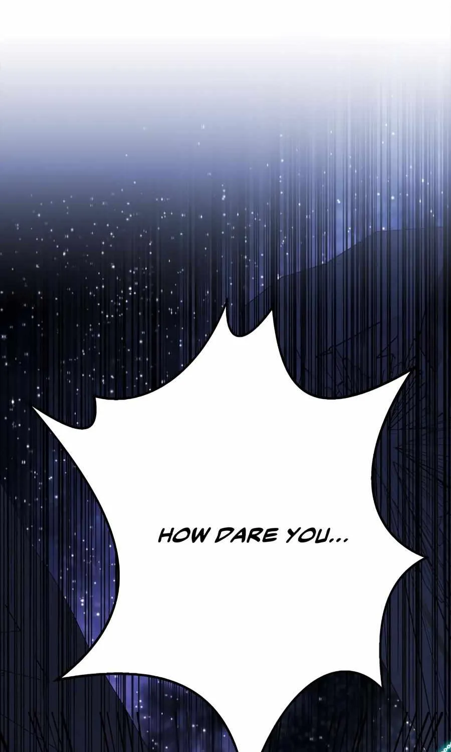 Read Eternal Contract chapter 107 image 31 on Lezhin
