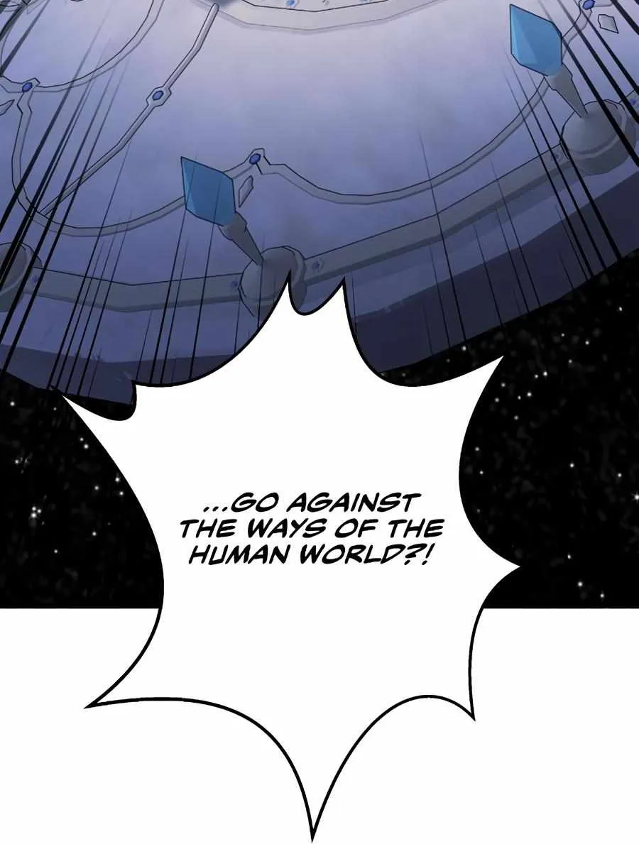 Read Eternal Contract chapter 107 image 33 on Lezhin