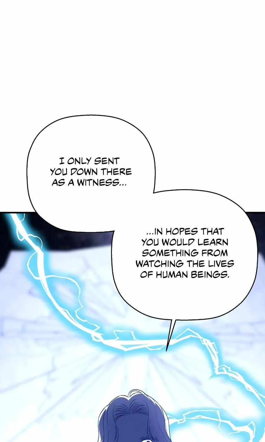 Read Eternal Contract chapter 107 image 35 on Lezhin