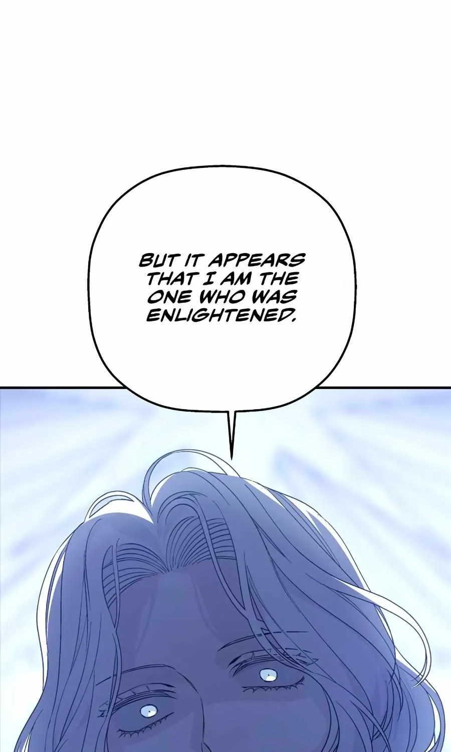 Read Eternal Contract chapter 107 image 39 on Lezhin
