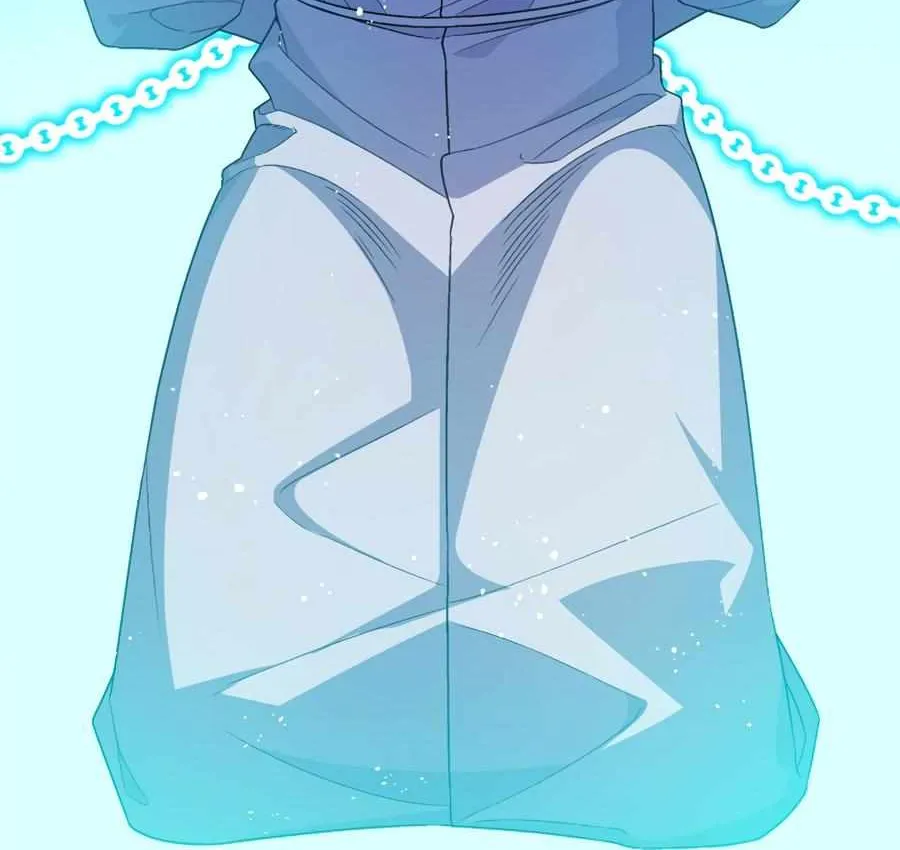 Read Eternal Contract chapter 107 image 42 on Lezhin