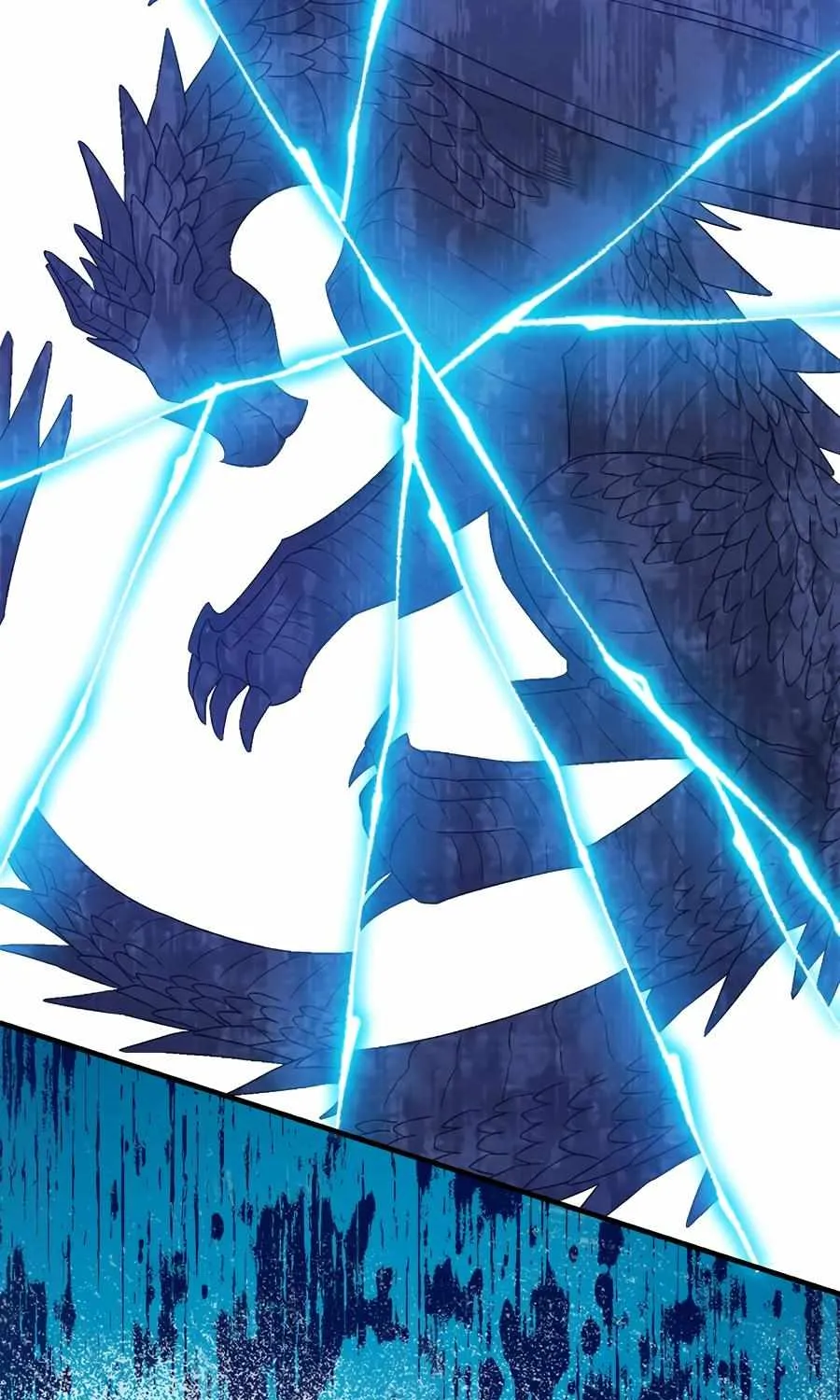Read Eternal Contract chapter 107 image 47 on Lezhin