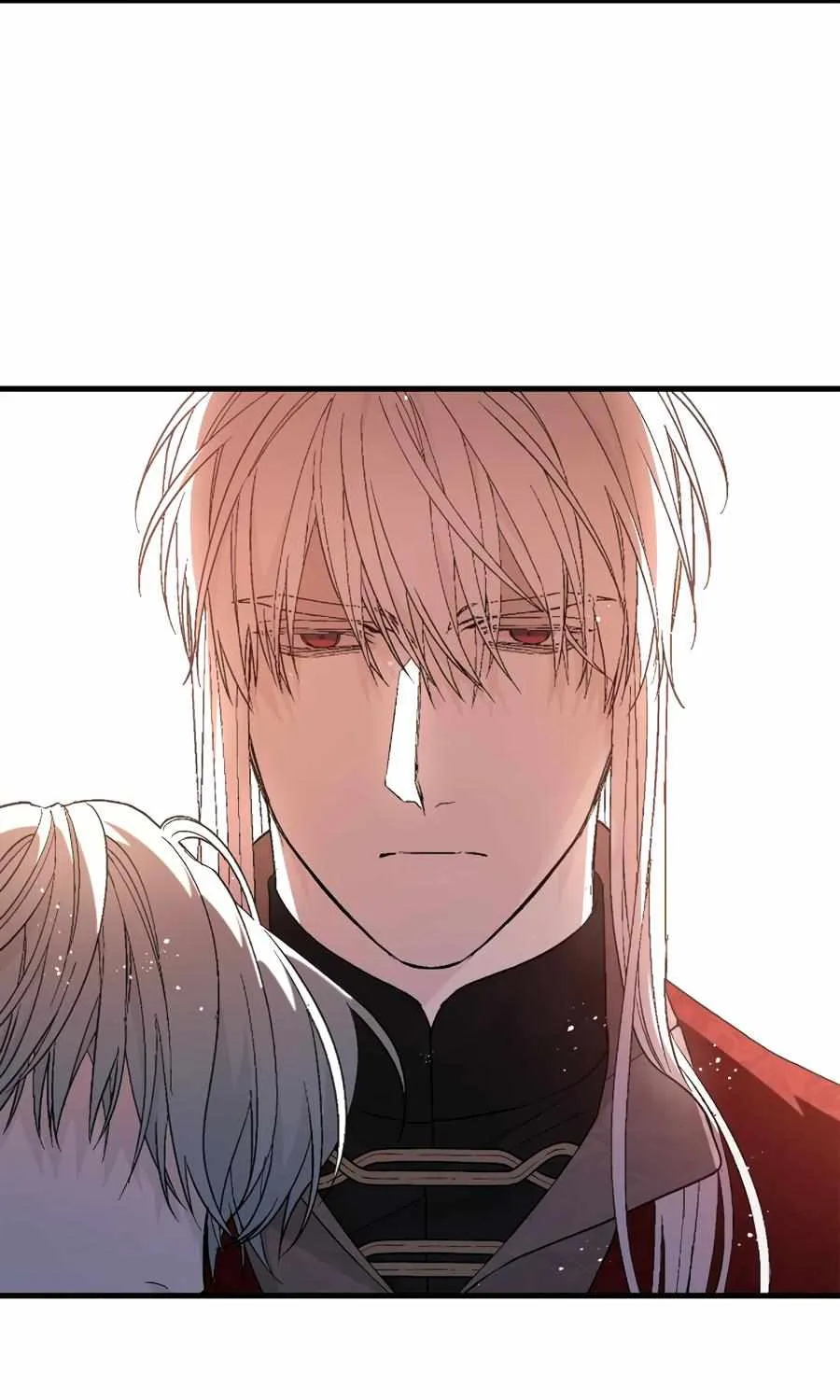 Read Eternal Contract chapter 107 image 5 on Lezhin