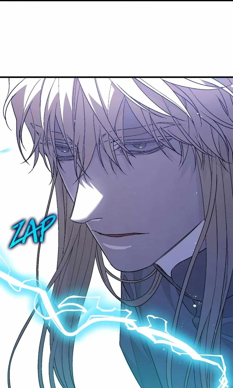 Read Eternal Contract chapter 107 image 51 on Lezhin