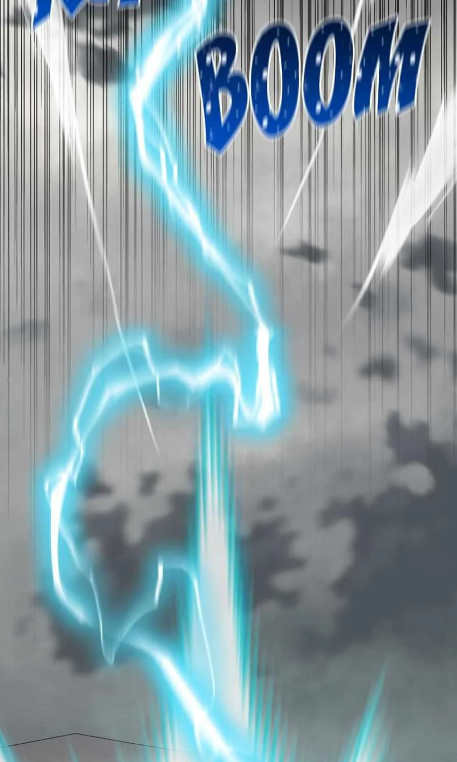 Read Eternal Contract chapter 107 image 53 on Lezhin