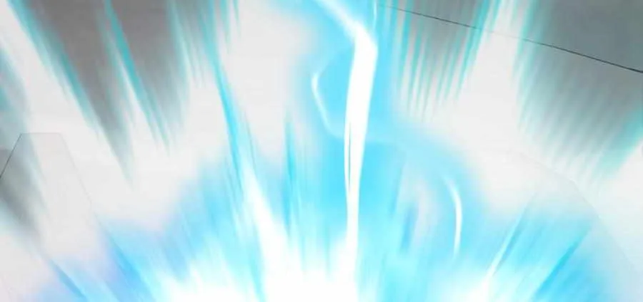 Read Eternal Contract chapter 107 image 54 on Lezhin