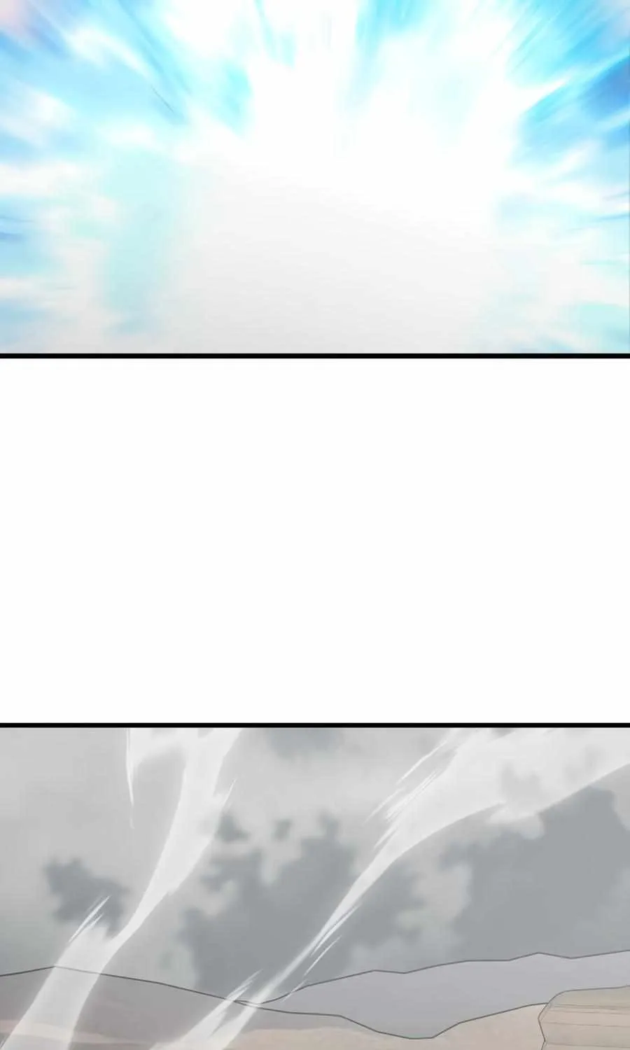 Read Eternal Contract chapter 107 image 55 on Lezhin