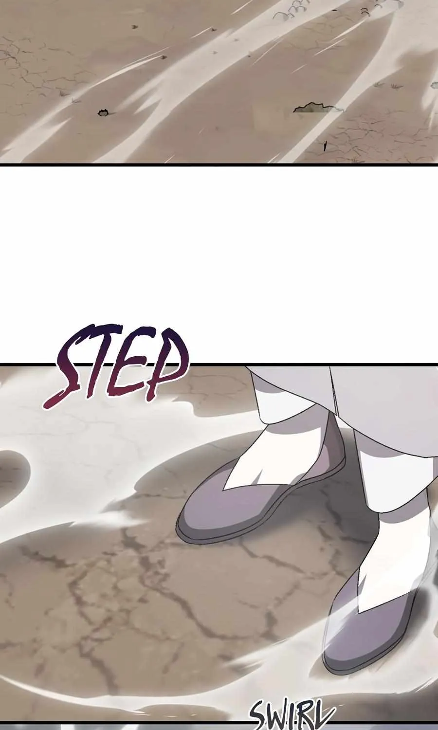 Read Eternal Contract chapter 107 image 57 on Lezhin