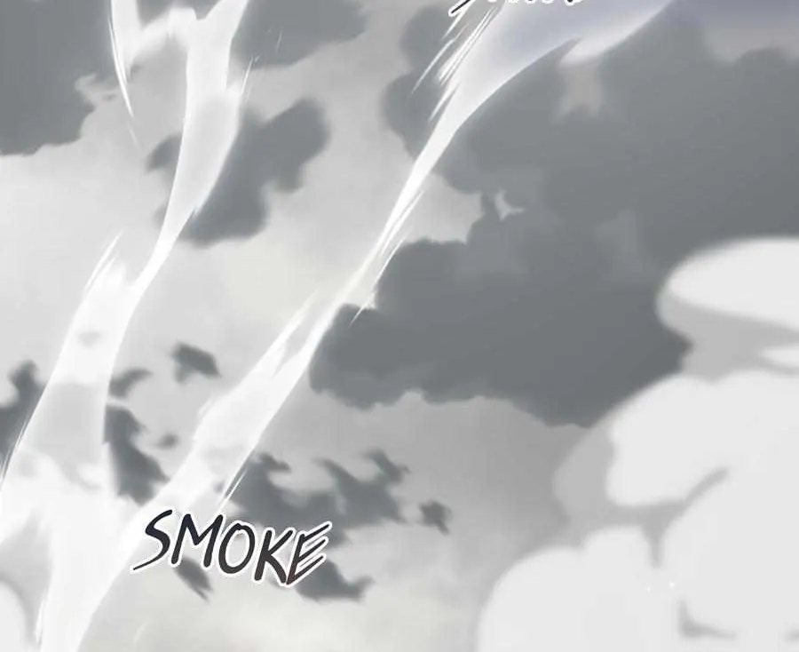 Read Eternal Contract chapter 107 image 58 on Lezhin