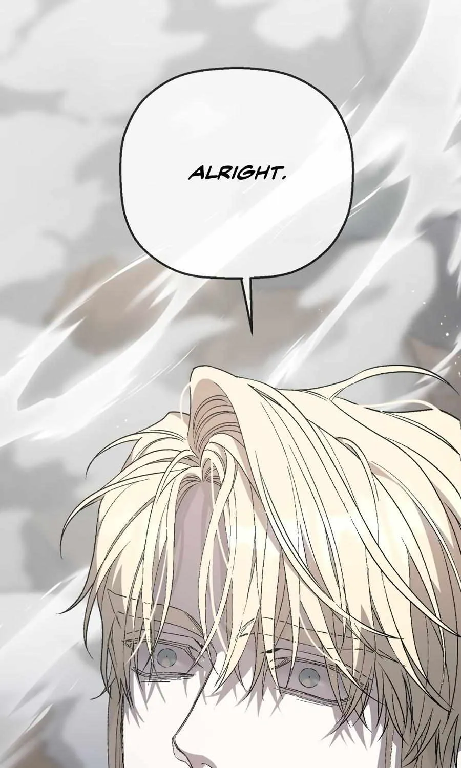 Read Eternal Contract chapter 107 image 60 on Lezhin