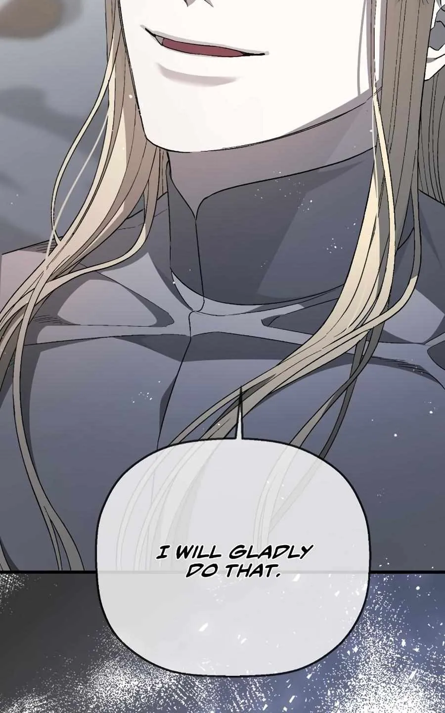Read Eternal Contract chapter 107 image 61 on Lezhin