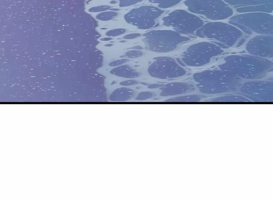 Read Eternal Contract chapter 107 image 65 on Lezhin