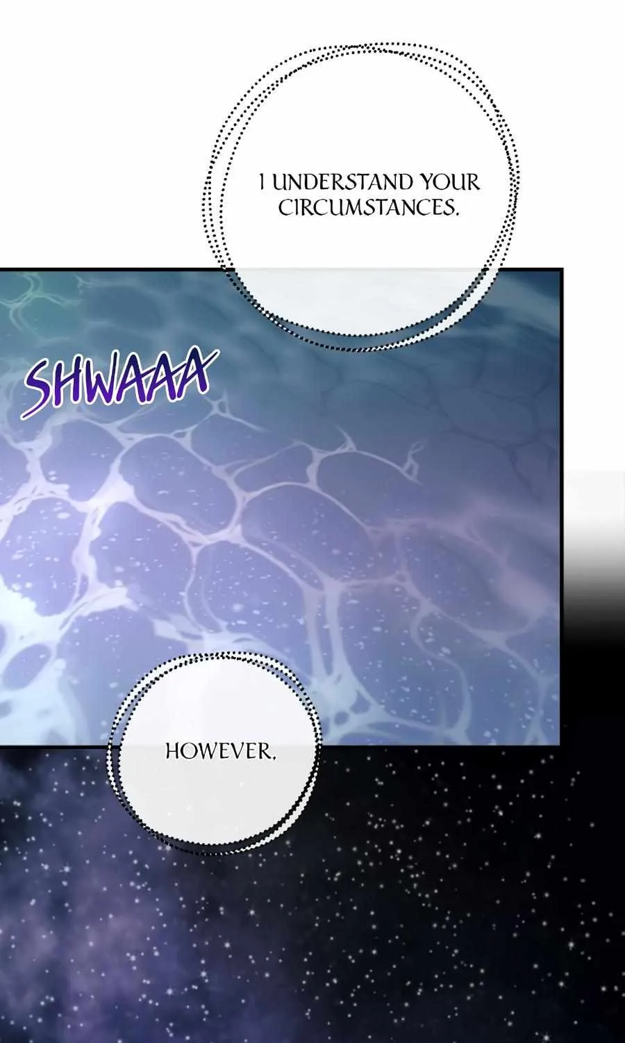 Read Eternal Contract chapter 107 image 66 on Lezhin