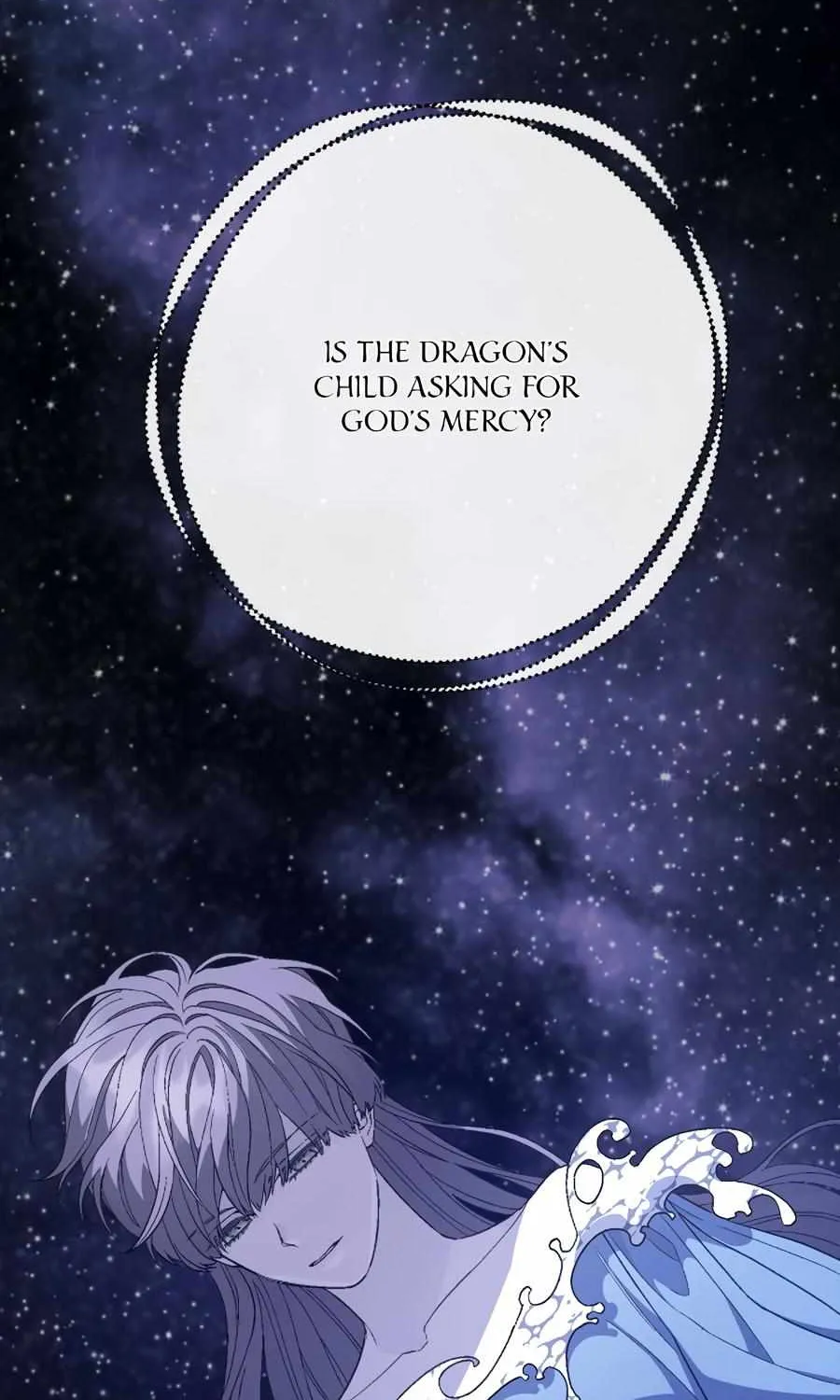 Read Eternal Contract chapter 107 image 67 on Lezhin