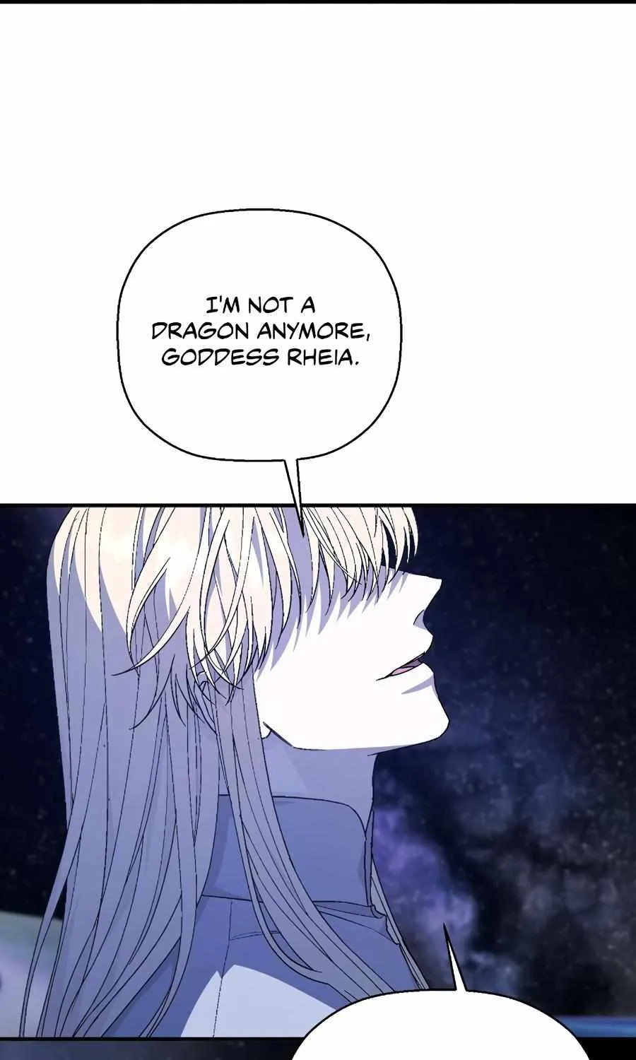 Read Eternal Contract chapter 107 image 70 on Lezhin