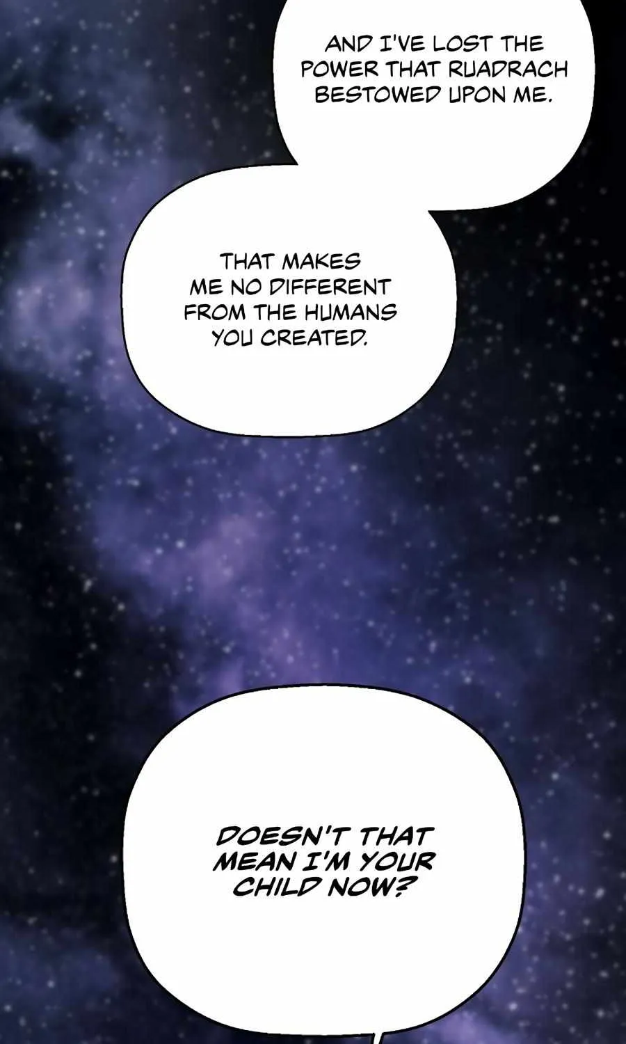 Read Eternal Contract chapter 107 image 71 on Lezhin