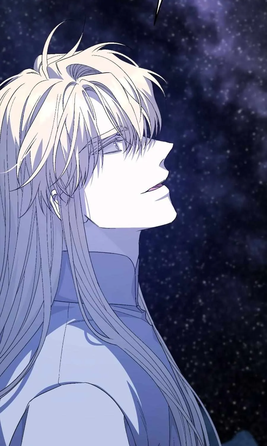 Read Eternal Contract chapter 107 image 72 on Lezhin