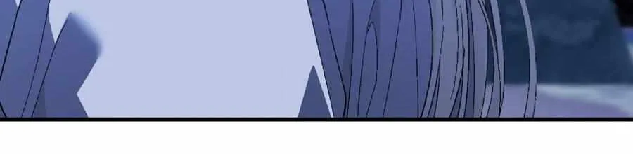 Read Eternal Contract chapter 107 image 73 on Lezhin