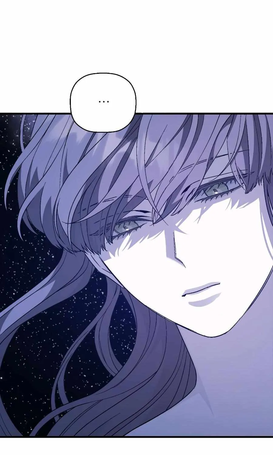 Read Eternal Contract chapter 107 image 74 on Lezhin