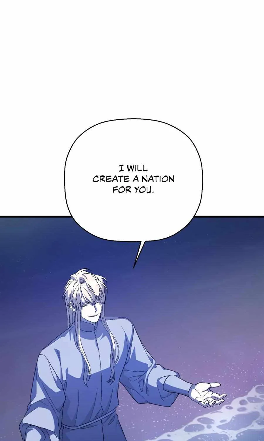Read Eternal Contract chapter 107 image 75 on Lezhin