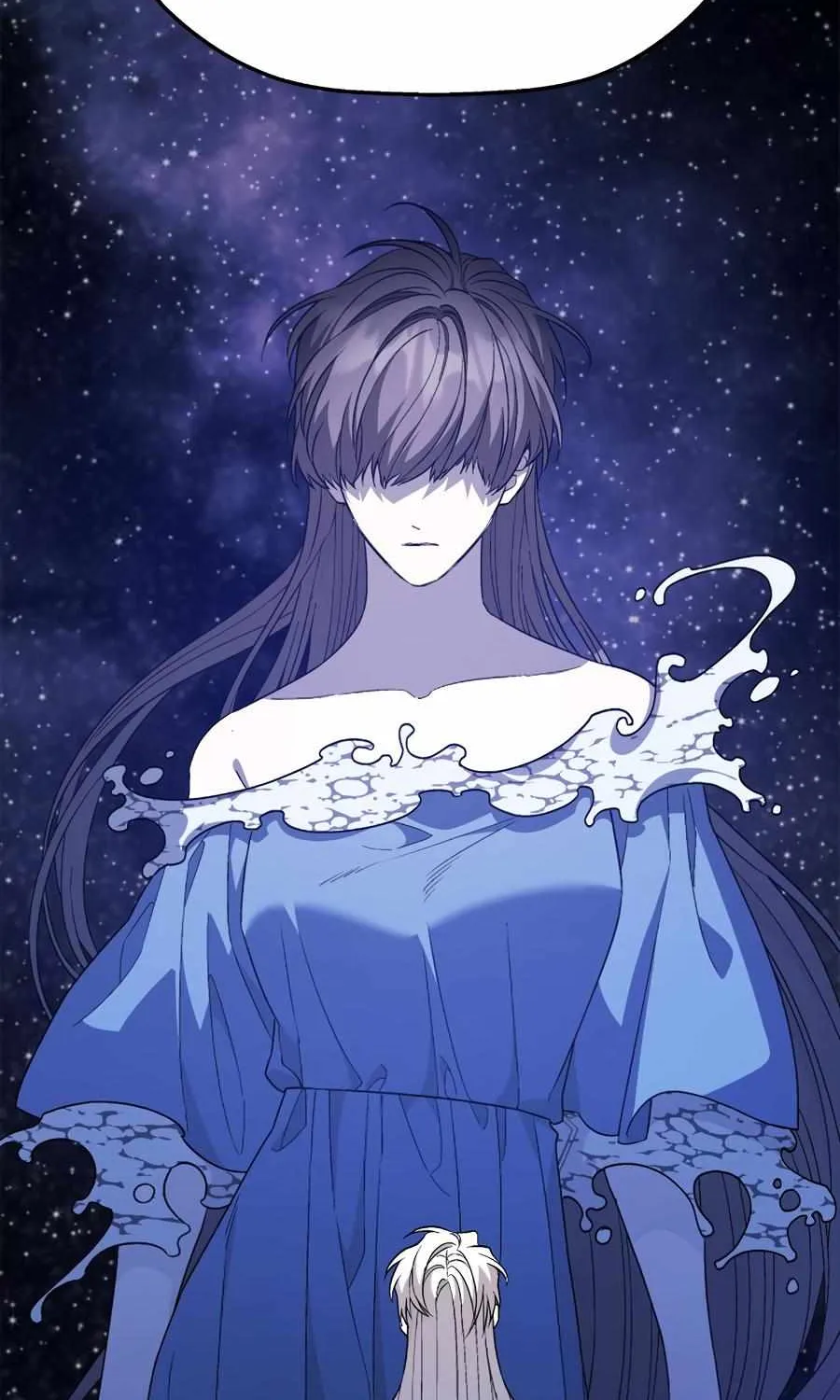 Read Eternal Contract chapter 107 image 80 on Lezhin